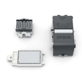 Kit de nettoyage Epson S400262 – SC-G6000 & SC-F2200 | BGA Diffusion