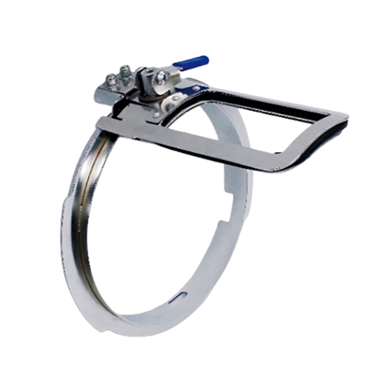 Cadre poche Barudan 38mm x 86mm | FR735590