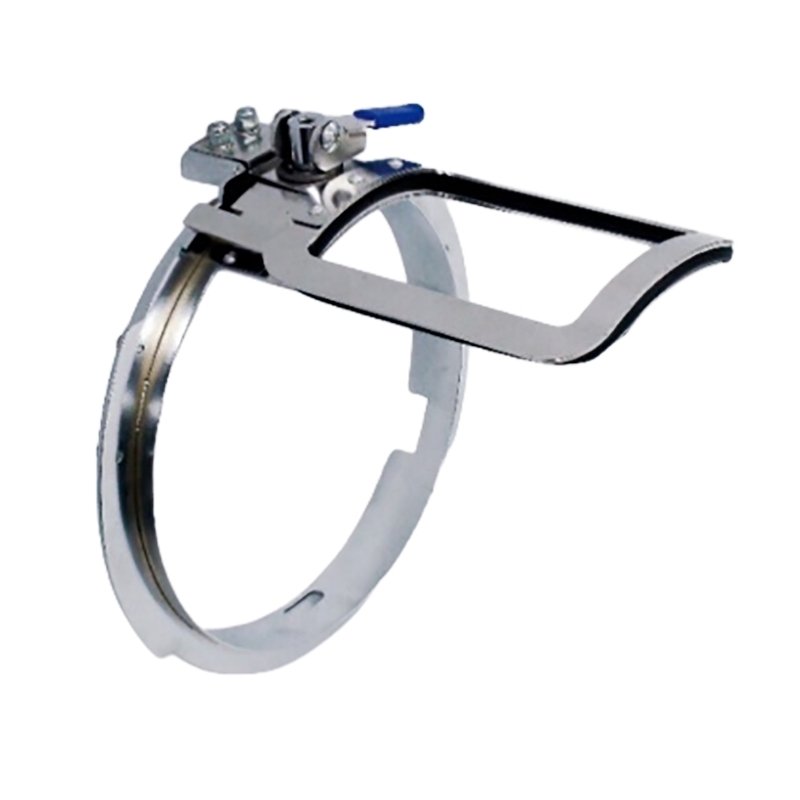 Cadre poche Barudan 54mm x 86mm | FR735601