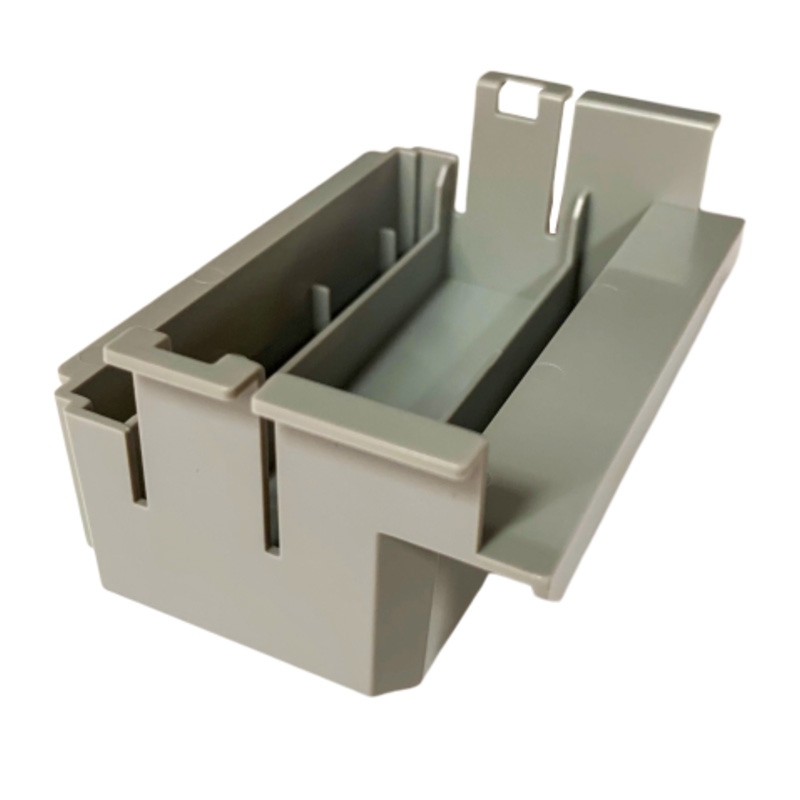 Boîtier de rinçage Brother GTX-422 | Entretien imprimante DTG