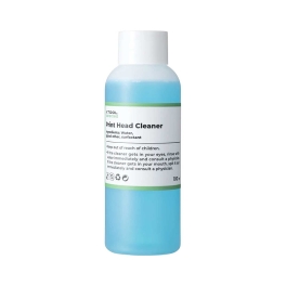 Cleaning xTool Apparel Printer | 100ml