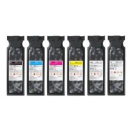 Encre Epson UltraChrome UV T53R – SureColor V1000