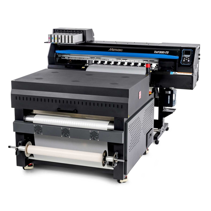 TXF150-75 - Mimaki - DTF