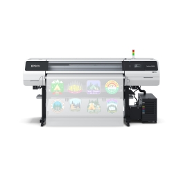 Imprimante DTF Epson | SureColor SC-G9000