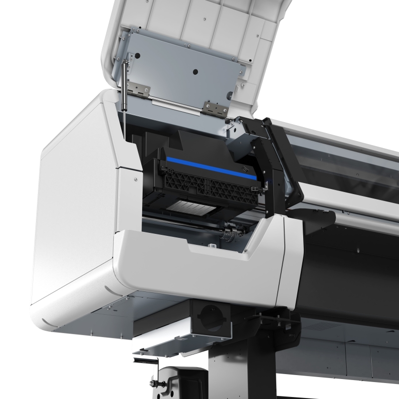 Imprimante DTF Epson | SureColor SC-G9000