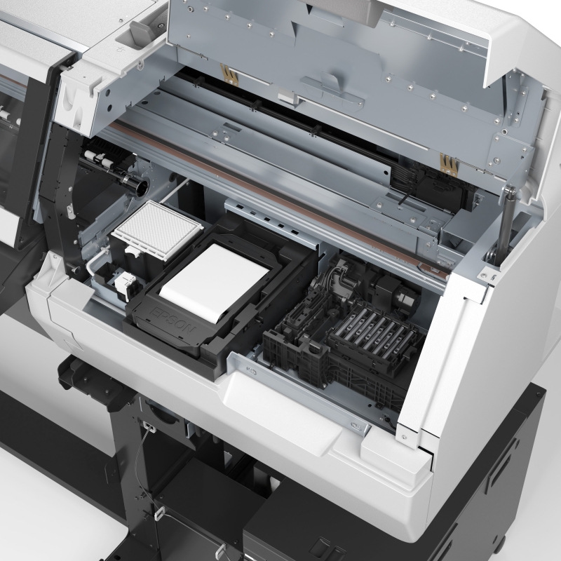 Imprimante DTF Epson | SureColor SC-G9000