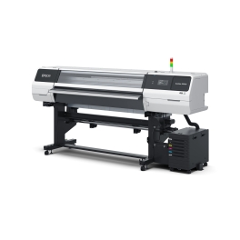 Imprimante DTF Epson | SureColor SC-G9000