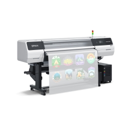 Imprimante DTF Epson | SureColor SC-G9000