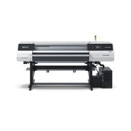 Imprimante DTF Epson | SureColor SC-G9000