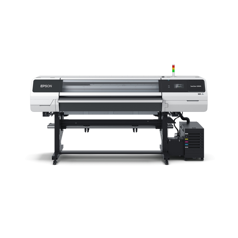 Imprimante DTF Epson | SureColor SC-G9000