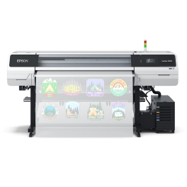 Imprimante DTF Epson | SureColor SC-G9000