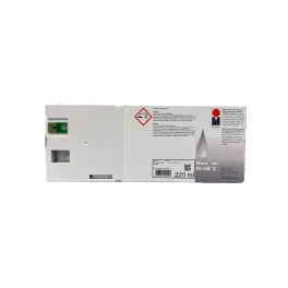 Cartouche Cleaning Marabu | MaraJet DI-UR2 220ml