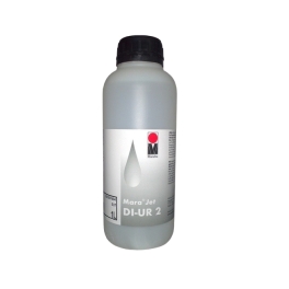 Bouteille Cleaning Marabu | MaraJet DI-UR2 1L