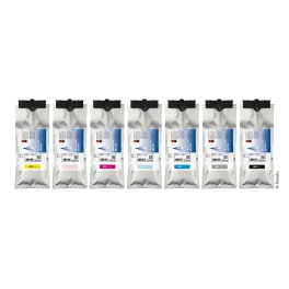 Cartouches Marabu | MaraJet DI-TV 500ml