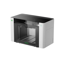 Imprimante xTool O1 Omni Printer |