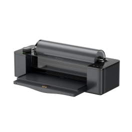 Laminateur LM1 pour O1 Omni Printer xTool
