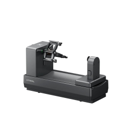 Module Rotatif OR1 pour O1 Omni Printer xTool