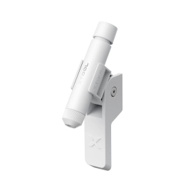 Stylo de positionnement laser | xTool WonderPress