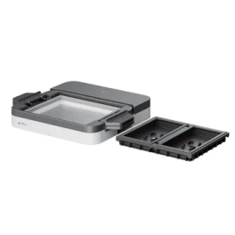 Module de Thermoformage 3D | xTool WonderPress