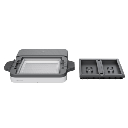 Module de Thermoformage 3D | xTool WonderPress