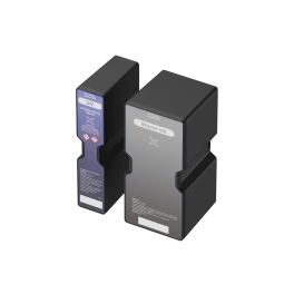 Réservoir de maintenance UV | xTool O1 Omni Printer