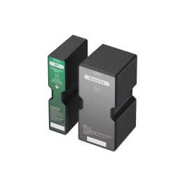 Réservoir de maintenance DT | xTool O1 Omni Printer