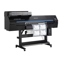 Mimaki TxF330-800 | Imprimante DTF 80 cm
