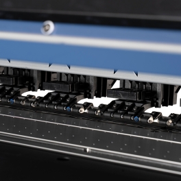 Mimaki TxF330-800 | Imprimante DTF 80 cm