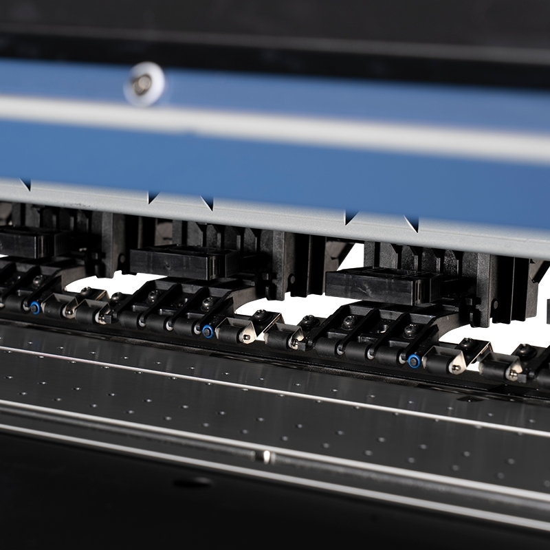 Mimaki TxF330-800 | Imprimante DTF 80 cm