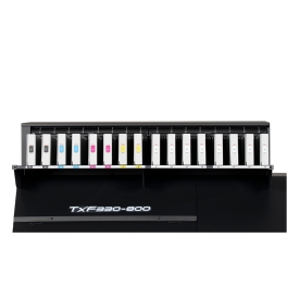 Mimaki TxF330-800 | Imprimante DTF 80 cm