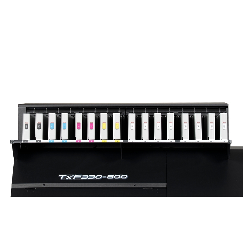 Mimaki TxF330-800 | Imprimante DTF 80 cm