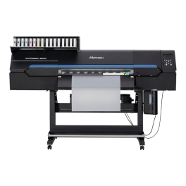 Mimaki TxF330-800 | Imprimante DTF 80 cm