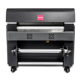 Poudreur sécheur DTF Adkins Mini Pro | 60cm