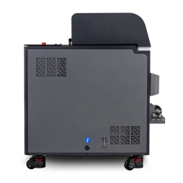 Poudreur sécheur DTF Adkins Mini Pro | 60cm