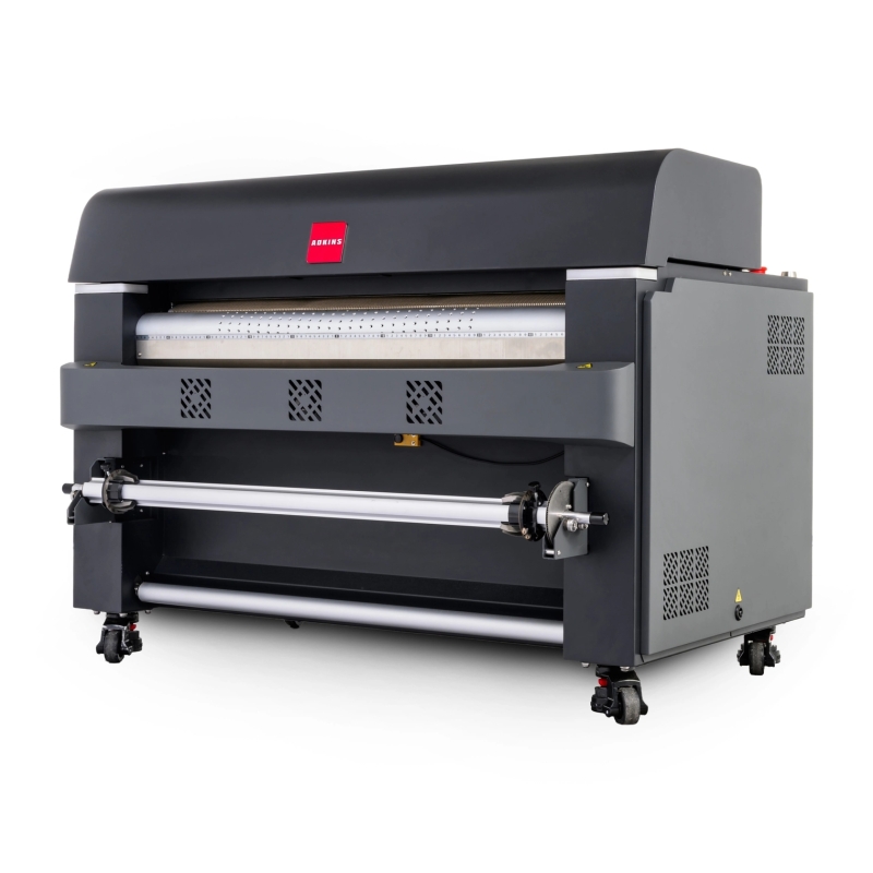 Poudreur sécheur DTF Adkins Mini Pro | 90cm