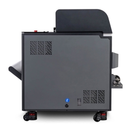 Poudreur sécheur DTF Adkins Mini Pro | 90cm