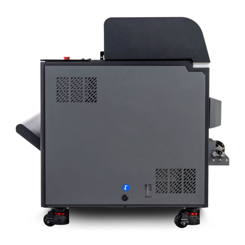 Poudreur sécheur DTF Adkins Mini Pro | 90cm