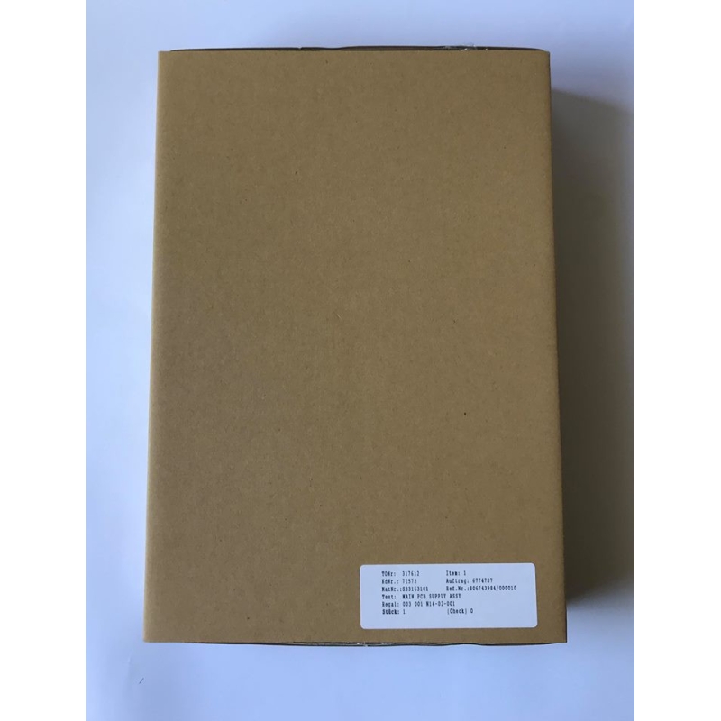 Carte mère Brother GT3 | SB316001