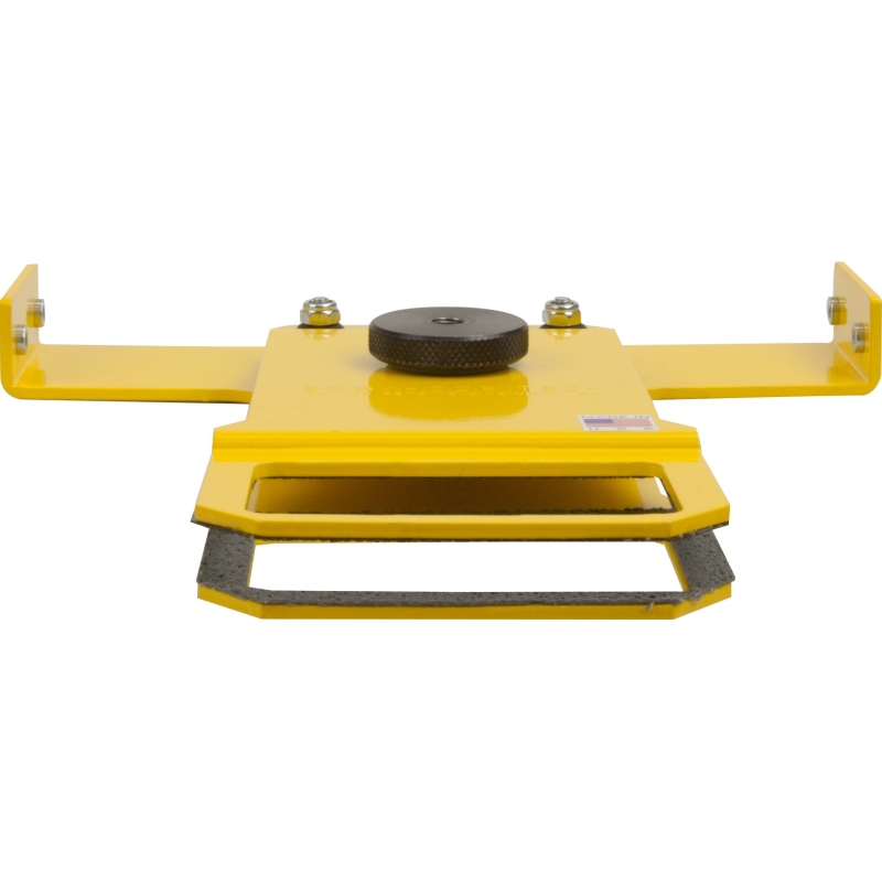 Cadre Chaussures 7 x 3,8cm