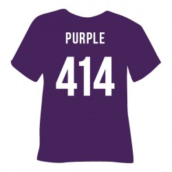 Flex Premium 414 Purple