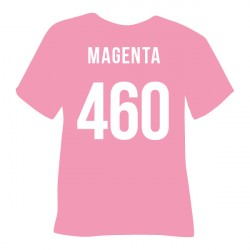 Flex Premium 460 Magenta