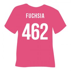 Flex Premium 462 Fuschia