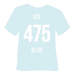 Flex Premium 475 Ice Blue