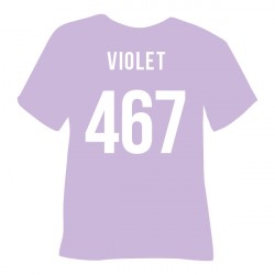 Flex Premium 476 Violet