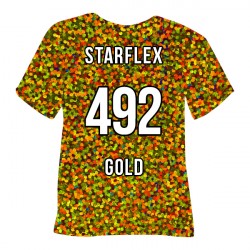 Flex Startflex Gold - 50cm