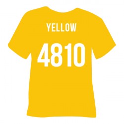 Flex Nylon 4810 Yellow -...