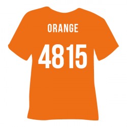Flex Nylon Orange 4815