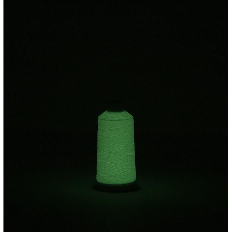 Bobine Madeira Luna n°40 | 750 mètres