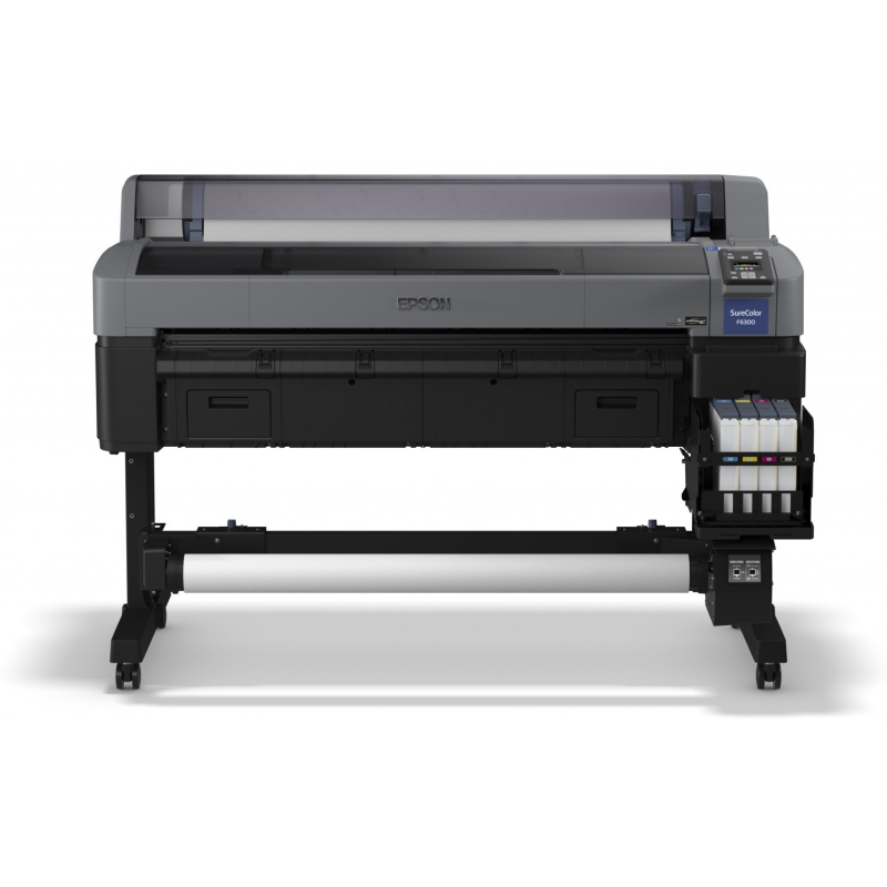 Epson Surecolor SC-F6300 (hdK) 44