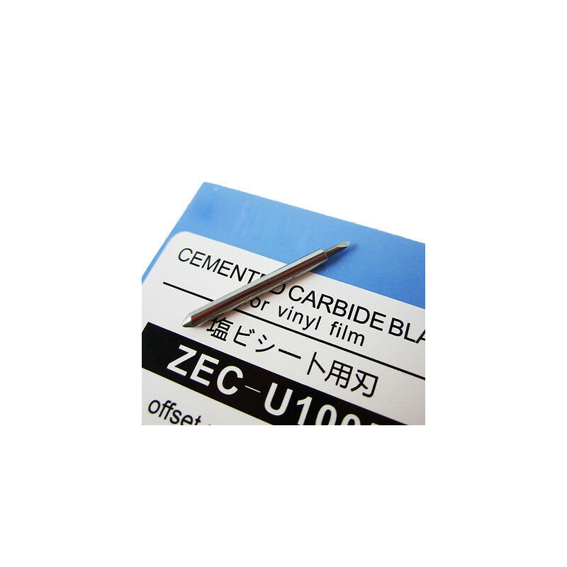 Lame Roland ZEC-U1005